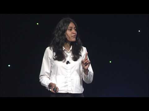 GopherCon 2017: Understanding Channels - Kavya Joshi