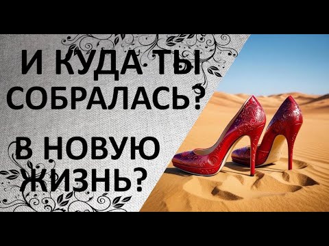 💄Transition to a new energy💃🏻