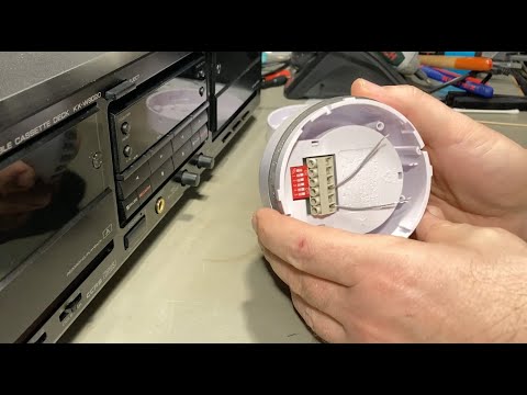 Fire Alarm! (PWJ225)