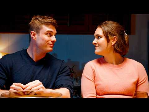 Girlfriends are like board games...COMPLEX!