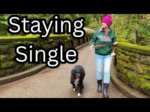 Dating Over 50? No Thanks! Here’s Why