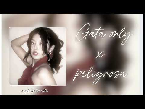 Popular edit audios from different languages 🔥✨