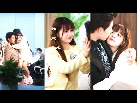 Reborn, I left jerk, cherished my cold CEO husband who loved me deeply, drowned in his fierce love!