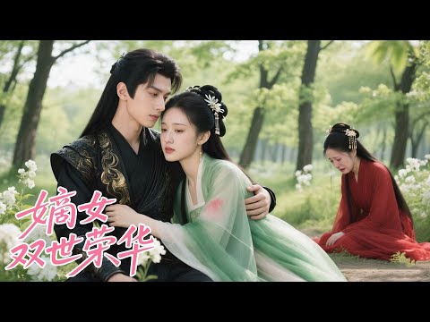 My sister and I were reborn; she stole my ex-husband, while I married the cold, abstinent marquis!