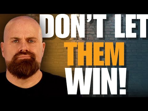 They’re Putting You on a PIP — But Here’s How to Fight Back