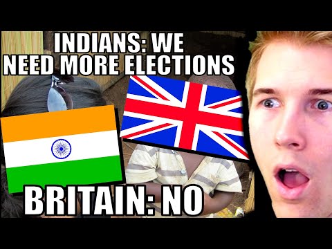 World geography according to AI GENERATED MEMES?!