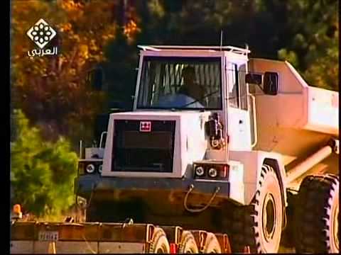 فيلم وثائقي عن التحقيقات في جرائم القتل ـ 1 ـ قاتل ذوي البشرة السوداء