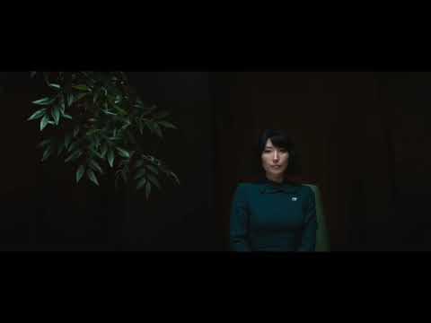 Severance Wellness Session Music — 8 Hours