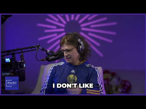 Real-time Audio Feedback Issues: Live Production Analysis #shorts