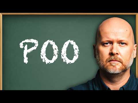 165 Thai Words I Wish I Knew Sooner