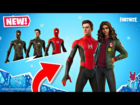 OG TEAM attempts WORLD RECORD for WINS in SQUADS! (Fortnite Chapter 3)