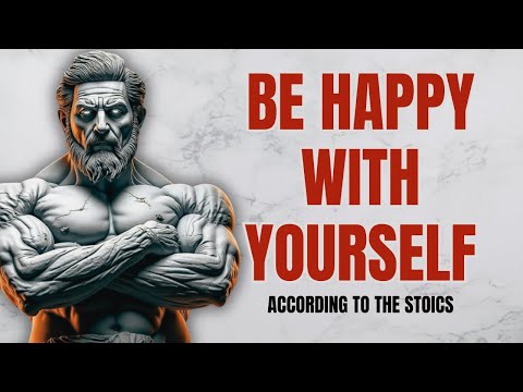 5 Simple Stoic Habits to Feel Better Every Day | Stoicism | Stoic Wisdom