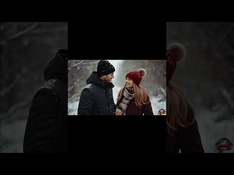 "Снова новый рассвет"- pegascinema.  #музыка #мелодиипесни #music #музыкаонлайн