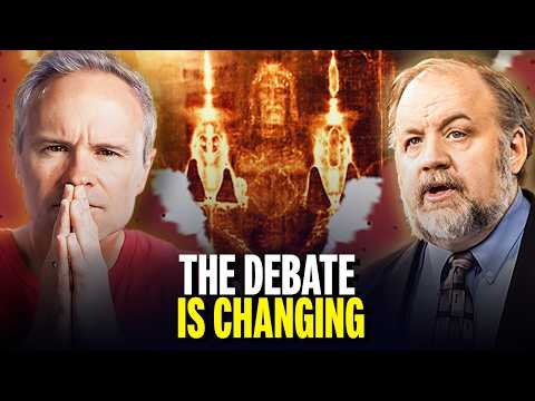 Big Resurrection Updates: Shroud, NDES, and More