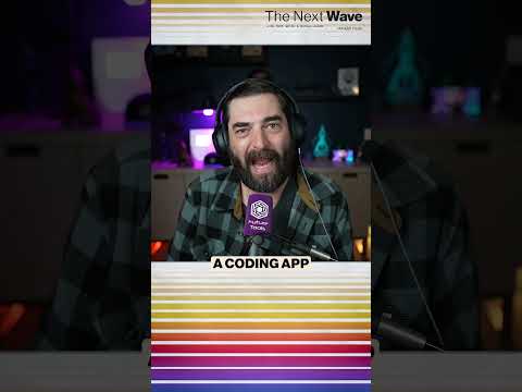 Vibe Coding Explained: Turning Your Ideas into Reality with Natural Language and AI