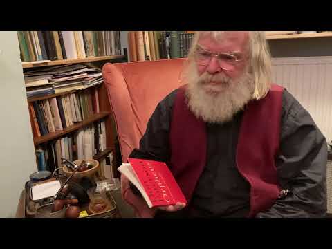 The New Study! ( and a Unicorn)