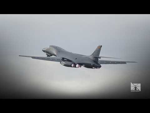 Trump sends mixed messages on future of war with Iran