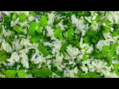 素菜最好吃的十五道经典做法，最后一道真的绝了家常菜美食教程好吃到停不下来素菜做法