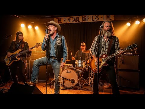 George Strait, Kenny Rogers, Alan Jackson, Don Williams Country Classics Greatest Hits