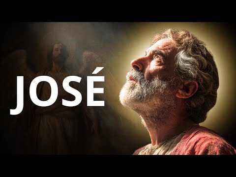 SAN JOSÉ | PROTECTOR DE LA SAGRADA FAMILIA