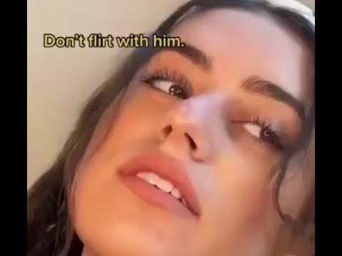 Videos I Found On Reddit #23