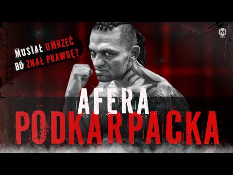 POLITYCY NAGRANI W AGENCJACH UKRAIŃCÓW. BIZNES CHRONIŁO CBŚP | AFERA PODKARPACKA