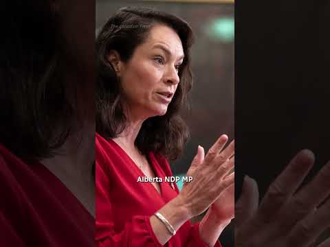 ICE agents are in 5 Canadian cities. We asked what they do