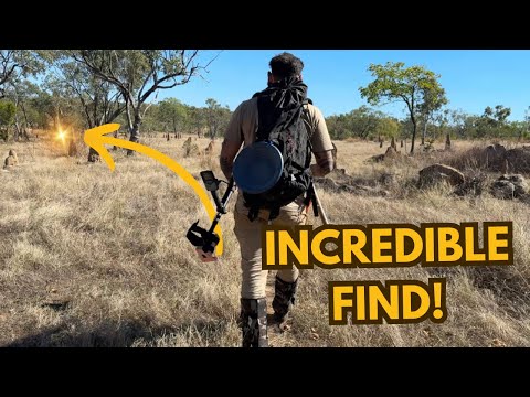 2 DAYS NOTHING, THEN JACKPOT! 