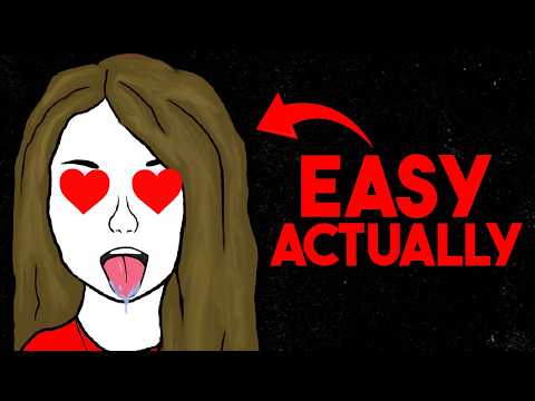 How To Find Love Using Science