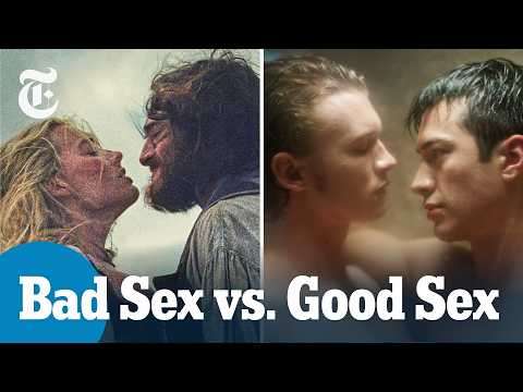 There's Nothing Sexy About ‘Wuthering Heights’