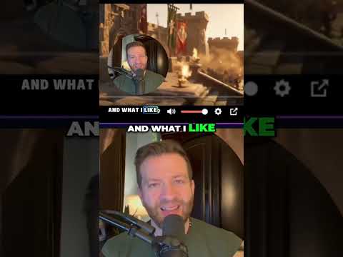 Is This Software Right For Your Content? #shorts