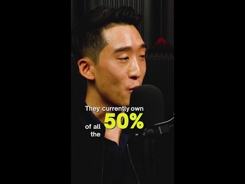 Do NOT Buy a House! - Codie Sanchez