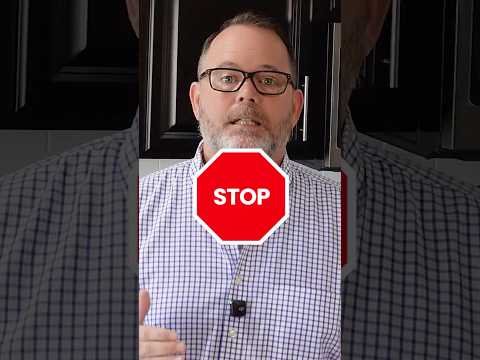 Stop Chasing People - Chase Your Purpose!