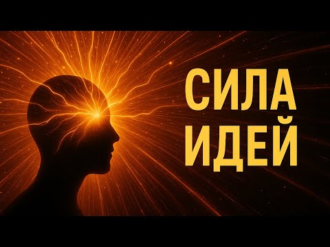 Заразительное Джона Бергера Почему идеи становятся популярными