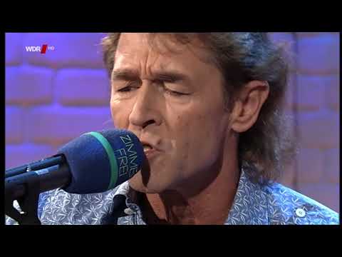Zimmer frei! Gast: Peter Maffay