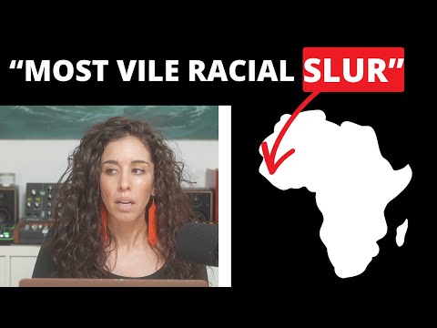 Why Italian Americans Are Called 'Guineas'