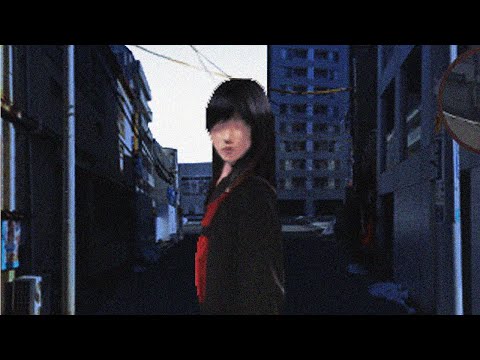 자주 걷던 거리가 다르게 느껴지는 섬뜩한 길거리 괴담들 - 이은날 스토리 모음