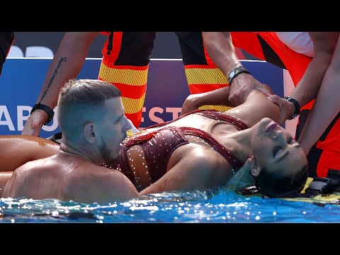 Die schönsten und respektvollsten Momente, die jemals mit der Kamera aufgenommen wurden!