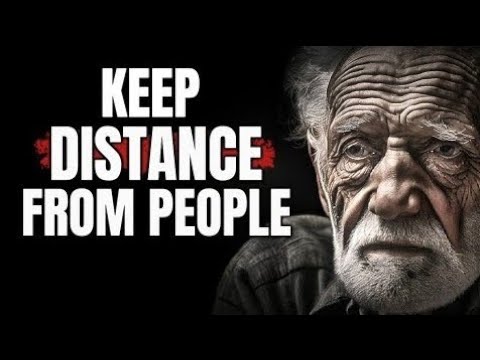 I m 103... It Took Me 76 Years To Learn This (Don t Waste Yours)