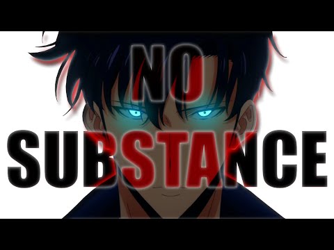 Robbed by Bad Writing