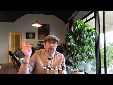 闲的没事骂骂人吧：关于马杜罗、哈梅内伊、国际法、程序正义，以及傻叉的左派｜战争伦理｜斩首行动｜联合国｜