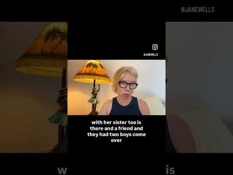 #My1970sDiary Week 2 recap. January 8-14, 1973-1975. #dork