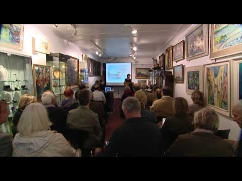 Auktionshaus Mette - Schätze unter dem Hammer