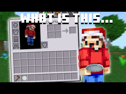 We Tested The WORST Custom PvP Kits