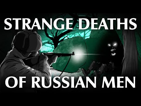 They Shouldn't Have Invaded Finland