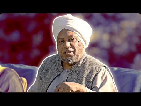 ماهو الشي الذي يؤثر على كل حياتك؟!!