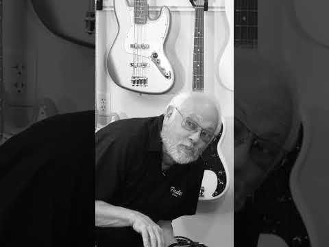 The Guitar Pickup Guru