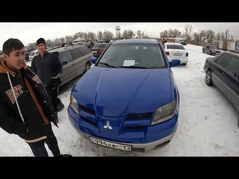 15.12.24. Авторынок Барыс. Арзан қатар. #automobile #көлік #автомобили #автомобили