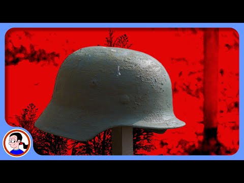 Pointless, insane, futile: the sacrifice of Erich Dorusch