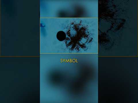 Zack Snyder's Accidental Joel Schumacher Homage #zacksnyder #watchmen #rorschach #batmanandrobin